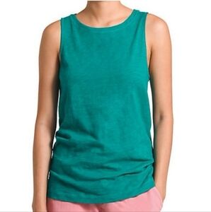 The North Face Emerine Jaiden Tank Top NWT